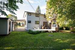 245 MCCOMBER CRESCENT | Thunder Bay Ontario | Slide Image Forty