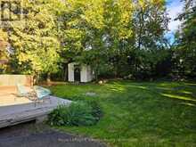 245 MCCOMBER CRESCENT | Thunder Bay Ontario | Slide Image Forty-one