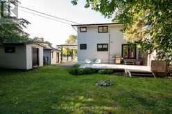 245 MCCOMBER CRESCENT | Thunder Bay Ontario | Slide Image Forty-two
