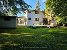 245 MCCOMBER CRESCENT | Thunder Bay Ontario | Slide Image Forty-three