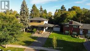 245 MCCOMBER CRESCENT | Thunder Bay Ontario | Slide Image Forty-five