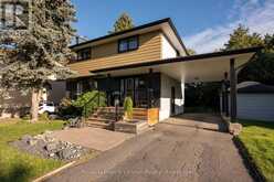 245 MCCOMBER CRESCENT | Thunder Bay Ontario | Slide Image Forty-six