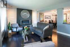 245 MCCOMBER CRESCENT | Thunder Bay Ontario | Slide Image Four