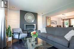 245 MCCOMBER CRESCENT | Thunder Bay Ontario | Slide Image Five