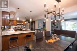 245 MCCOMBER CRESCENT | Thunder Bay Ontario | Slide Image Seven