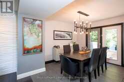245 MCCOMBER CRESCENT | Thunder Bay Ontario | Slide Image Eight