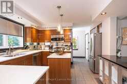 245 MCCOMBER CRESCENT | Thunder Bay Ontario | Slide Image Nine