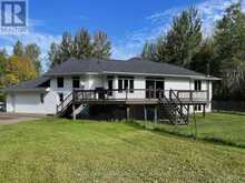 1990 LOCH LOMOND ROAD | Thunder Bay Ontario | Slide Image Twenty-one