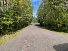 1990 LOCH LOMOND ROAD | Thunder Bay Ontario | Slide Image Two