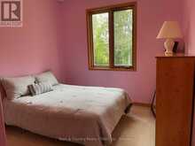 1990 LOCH LOMOND ROAD | Thunder Bay Ontario | Slide Image Nine