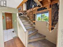 5 STEELE AVENUE | Thunder Bay Ontario | Slide Image Thirteen
