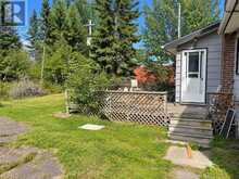 5 STEELE AVENUE | Thunder Bay Ontario | Slide Image Twenty-three