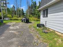 5 STEELE AVENUE | Thunder Bay Ontario | Slide Image Twenty-six