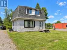 5 STEELE AVENUE | Thunder Bay Ontario | Slide Image Two