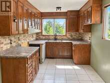 5 STEELE AVENUE | Thunder Bay Ontario | Slide Image Nine