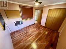 782 JAMES STREET N | Thunder Bay Ontario | Slide Image Ten