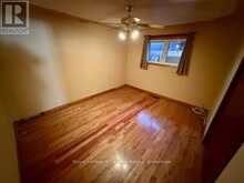 782 JAMES STREET N | Thunder Bay Ontario | Slide Image Eleven
