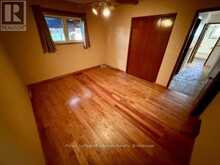 782 JAMES STREET N | Thunder Bay Ontario | Slide Image Twelve