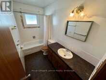 782 JAMES STREET N | Thunder Bay Ontario | Slide Image Thirteen