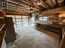 782 JAMES STREET N | Thunder Bay Ontario | Slide Image Fifteen