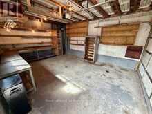 782 JAMES STREET N | Thunder Bay Ontario | Slide Image Sixteen