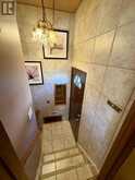 782 JAMES STREET N | Thunder Bay Ontario | Slide Image Seventeen