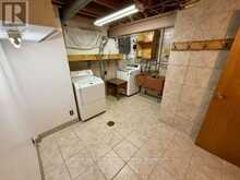 782 JAMES STREET N | Thunder Bay Ontario | Slide Image Eighteen