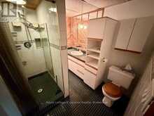 782 JAMES STREET N | Thunder Bay Ontario | Slide Image Nineteen