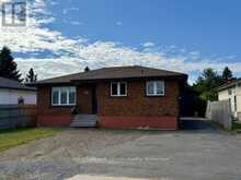 782 JAMES STREET N | Thunder Bay Ontario | Slide Image One