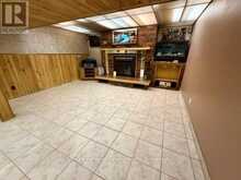 782 JAMES STREET N | Thunder Bay Ontario | Slide Image Twenty