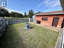782 JAMES STREET N | Thunder Bay Ontario | Slide Image Twenty-two