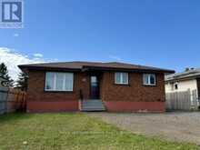 782 JAMES STREET N | Thunder Bay Ontario | Slide Image Two