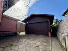 782 JAMES STREET N | Thunder Bay Ontario | Slide Image Three