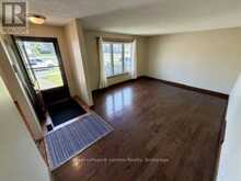 782 JAMES STREET N | Thunder Bay Ontario | Slide Image Four