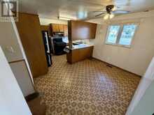 782 JAMES STREET N | Thunder Bay Ontario | Slide Image Six