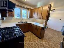 782 JAMES STREET N | Thunder Bay Ontario | Slide Image Seven