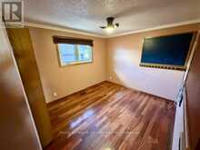 782 JAMES STREET N | Thunder Bay Ontario | Slide Image Nine