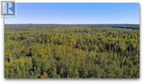 0 WALL STREET W | Kenora Ontario | Slide Image Twelve