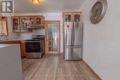 2029 WALSH STREET N | Thunder Bay Ontario | Slide Image Twelve