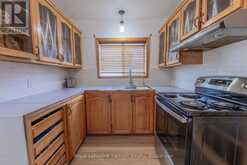 2029 WALSH STREET N | Thunder Bay Ontario | Slide Image Thirteen