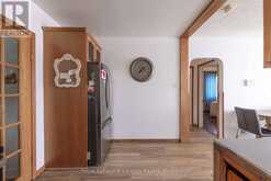 2029 WALSH STREET N | Thunder Bay Ontario | Slide Image Fifteen