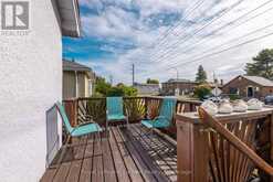 2029 WALSH STREET N | Thunder Bay Ontario | Slide Image Two