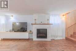 2029 WALSH STREET N | Thunder Bay Ontario | Slide Image Thirty