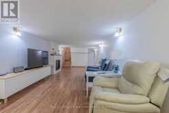 2029 WALSH STREET N | Thunder Bay Ontario | Slide Image Thirty-one