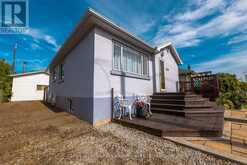 2029 WALSH STREET N | Thunder Bay Ontario | Slide Image Three