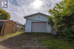 2029 WALSH STREET N | Thunder Bay Ontario | Slide Image Five