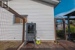 2029 WALSH STREET N | Thunder Bay Ontario | Slide Image Six