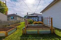 2029 WALSH STREET N | Thunder Bay Ontario | Slide Image Seven