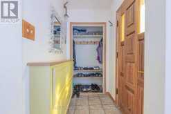 2029 WALSH STREET N | Thunder Bay Ontario | Slide Image Eight