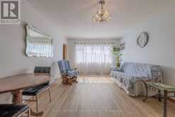 2029 WALSH STREET N | Thunder Bay Ontario | Slide Image Nine